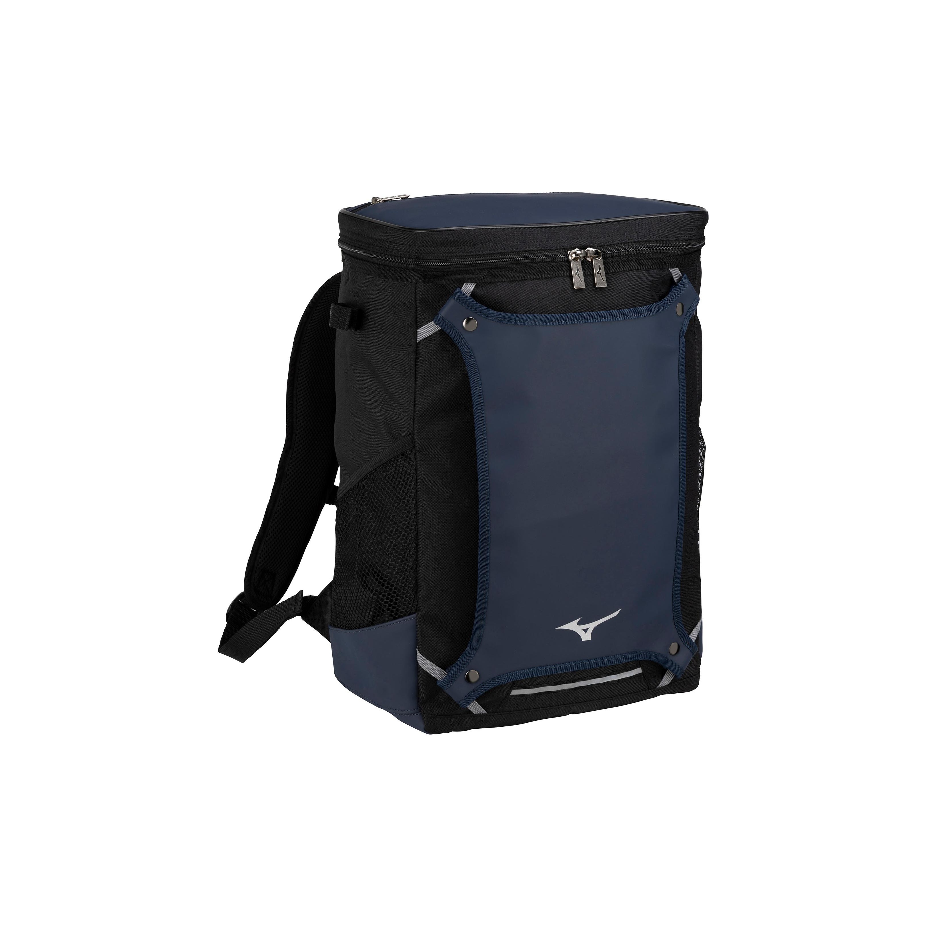 Mizuno Backpacks Bags on Sale & Authentic - Cheap Rcj Jordan