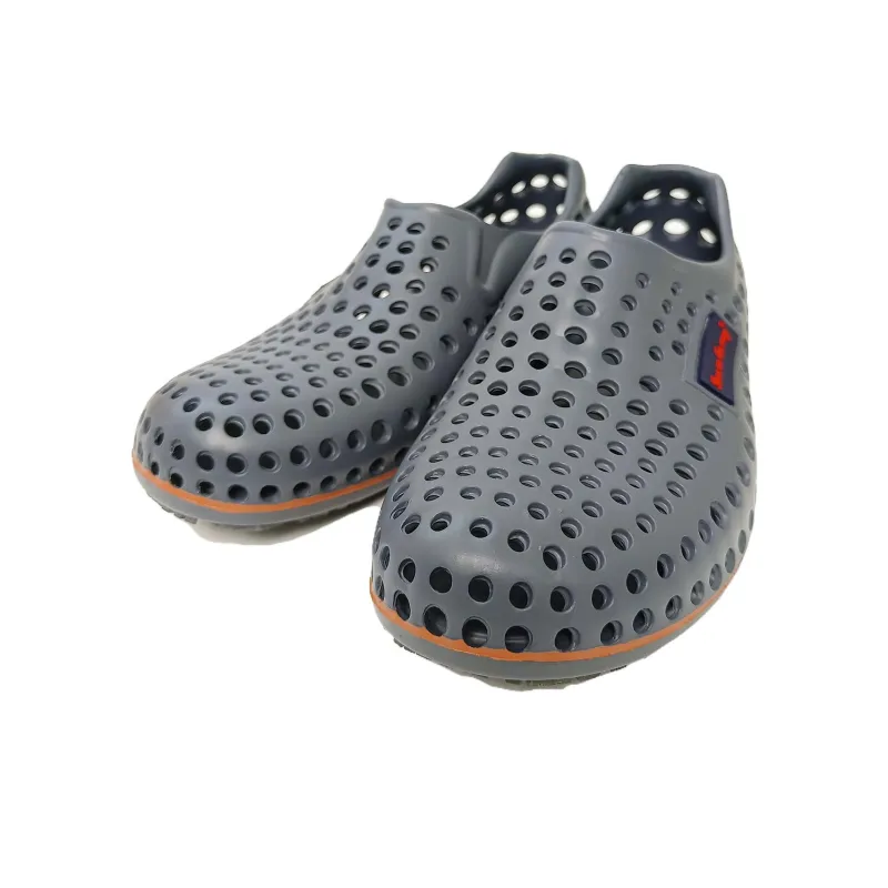 Izt Clogs Unisex-2