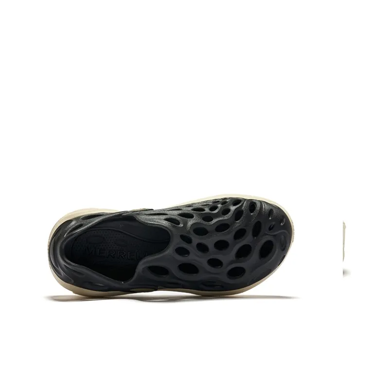 MERRELL Clogs Men-2
