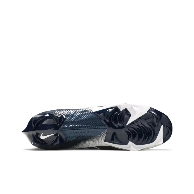 Nike Vapor Edge Pro 360 Midnight Navy-4