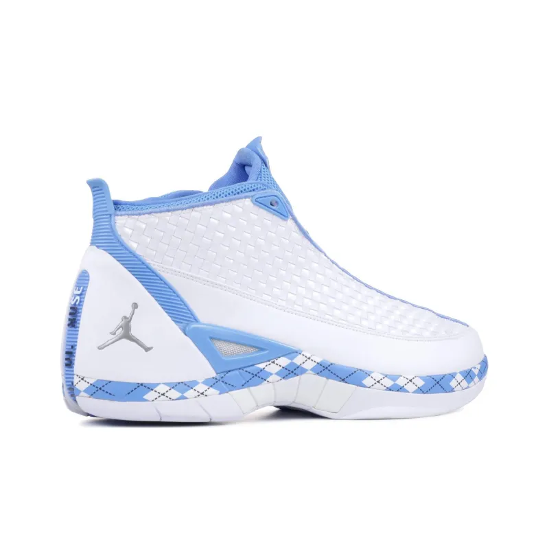 Jordan 15 Se Unc-3