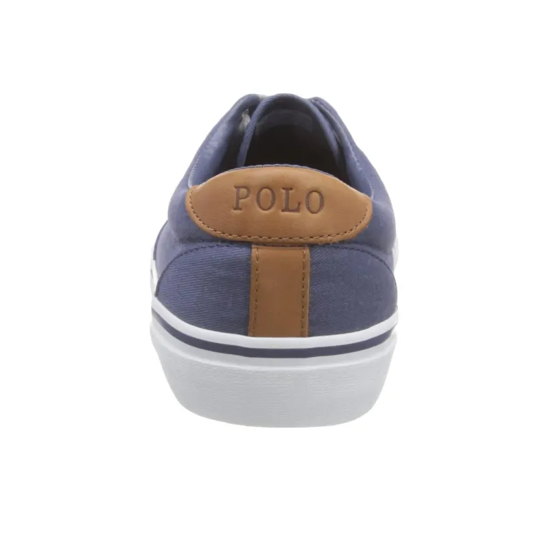 Polo Ralph Lauren Thorton Navy-4