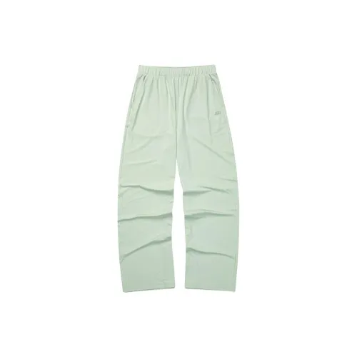 Skechers Casual Pants Women's Lily Green
