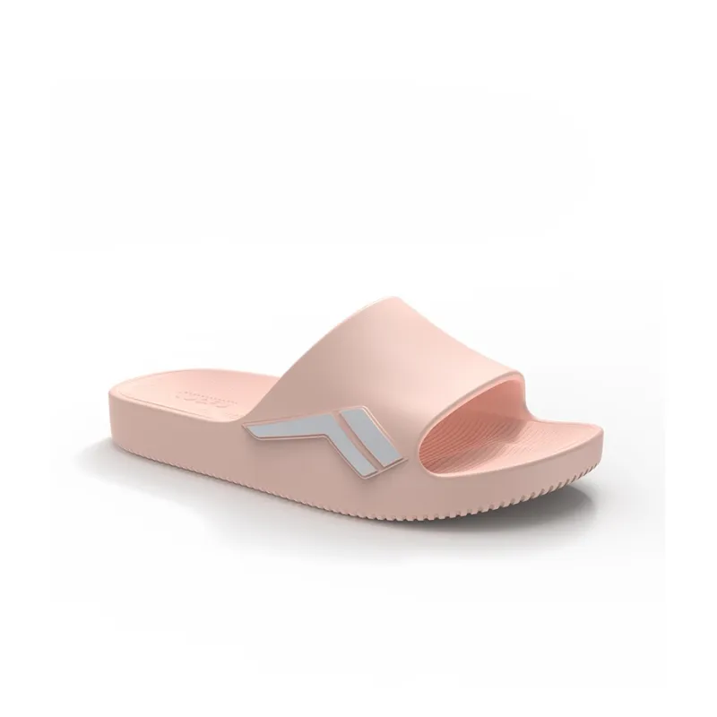 LUOFU Quiet Abrasion-Resistant Slide Slippers Women's-1