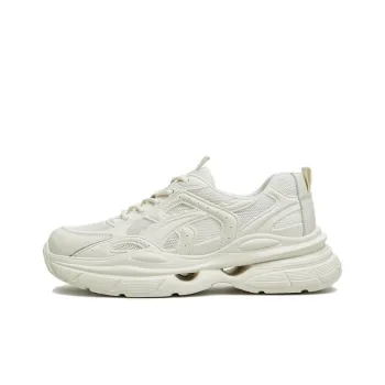 TATA Men's Casual Shoes Men Low Top Solid Color