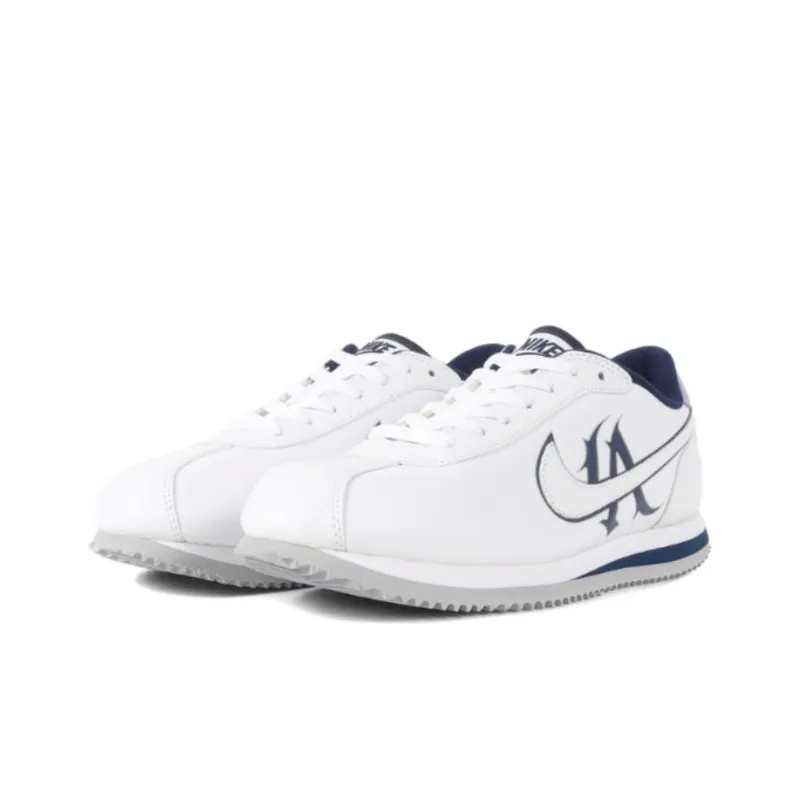 Nike Cortez Basic Mr. Cartoon-2