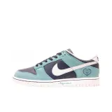 Cyan