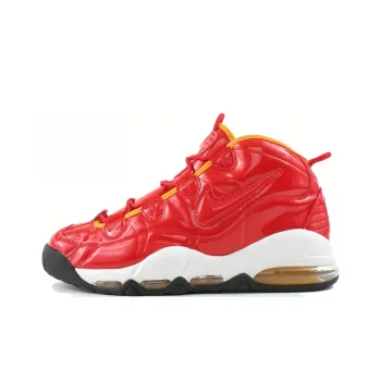 Nike Air Max Tempo Char Aznable Gundam