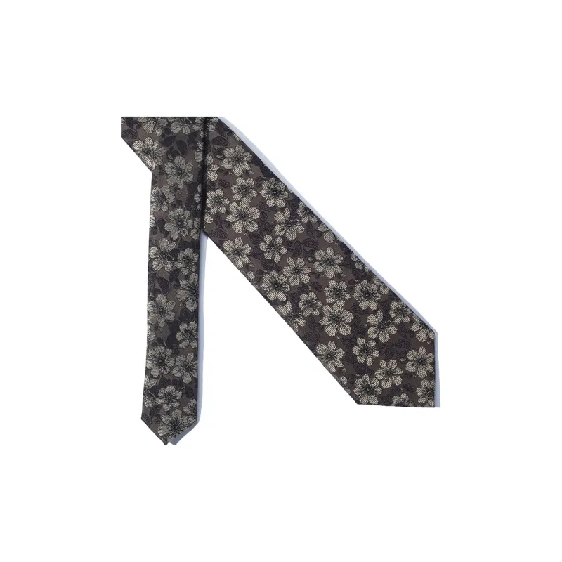 WILLIAM MILTON Ties Men-2