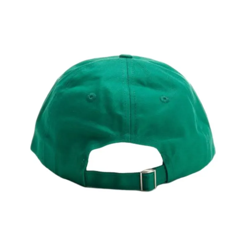 SPORTY & RICH Racquet Club embroidery Cap-2