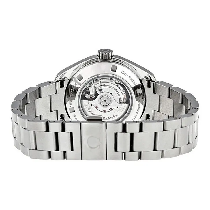 OMEGA Seamaster Aqua Terra 231.10.34.20.55.001-2