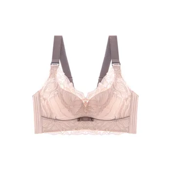 Sharefun Women's Bras