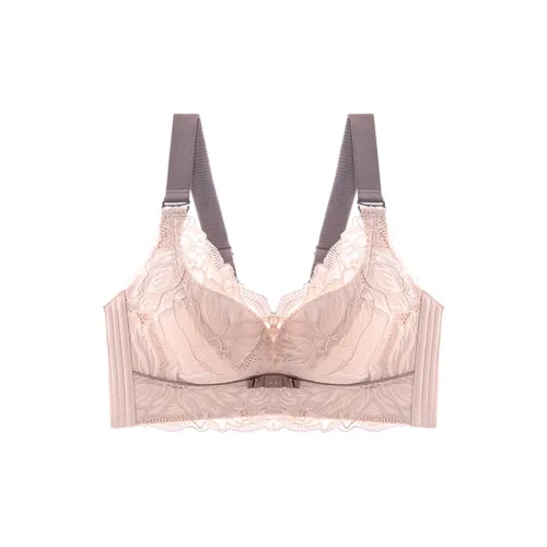Sharefun Women's Bras