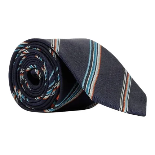 Paul Smith Ties Men