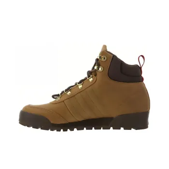 Adidas Jake Boot 2.0 Mesa/Brown Light Scarlet