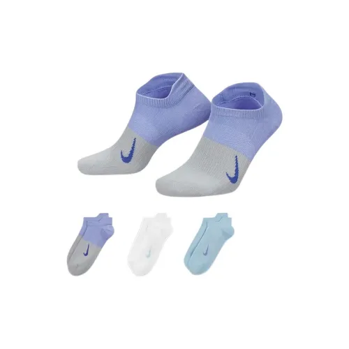 Nike Women's Socks