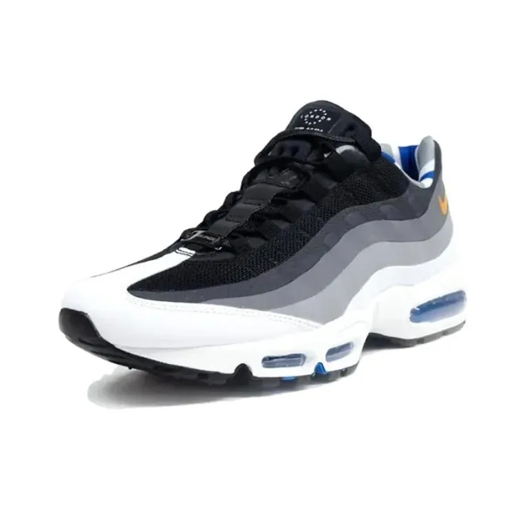 Nike Air Max 95 Qs 'London'-2