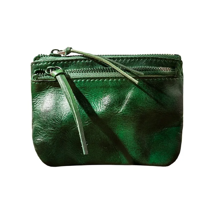 Back step Coin Purses-7