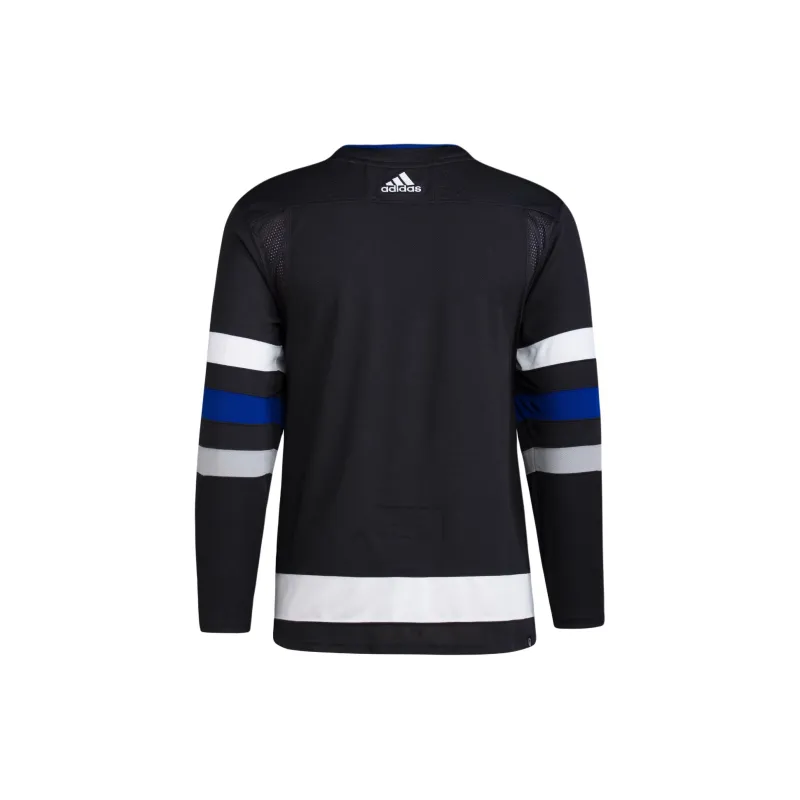 Adidas Lightning Third Authentic Jersey-1