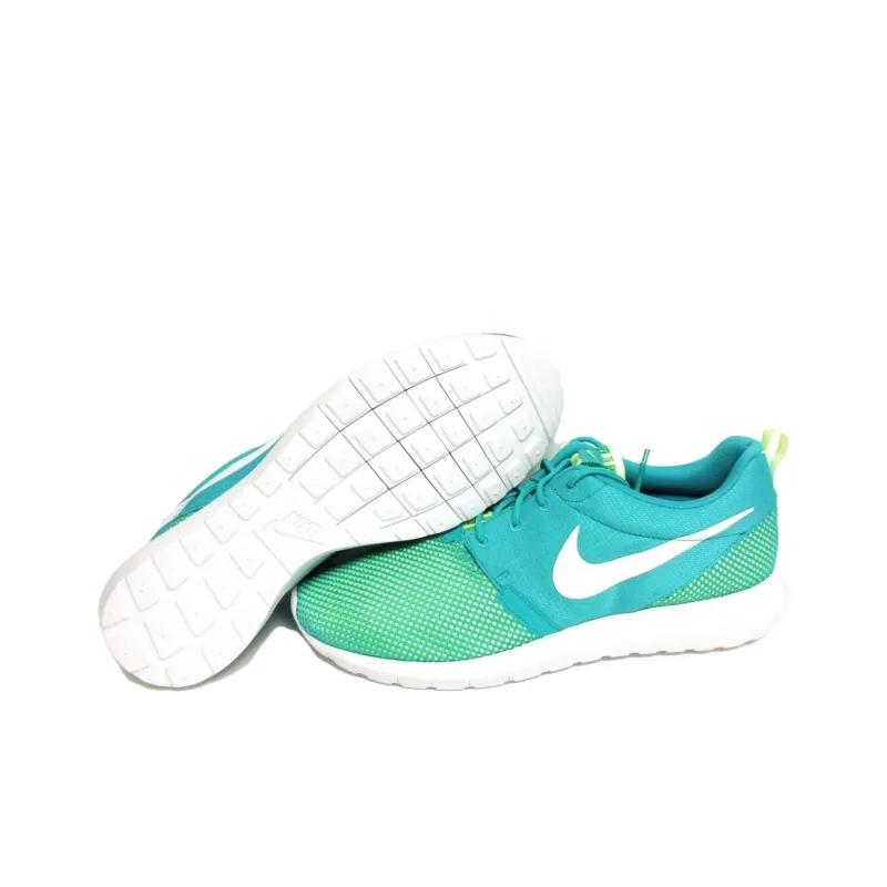 Nike Rosherun Nm Br Light Retro/White Violent-3