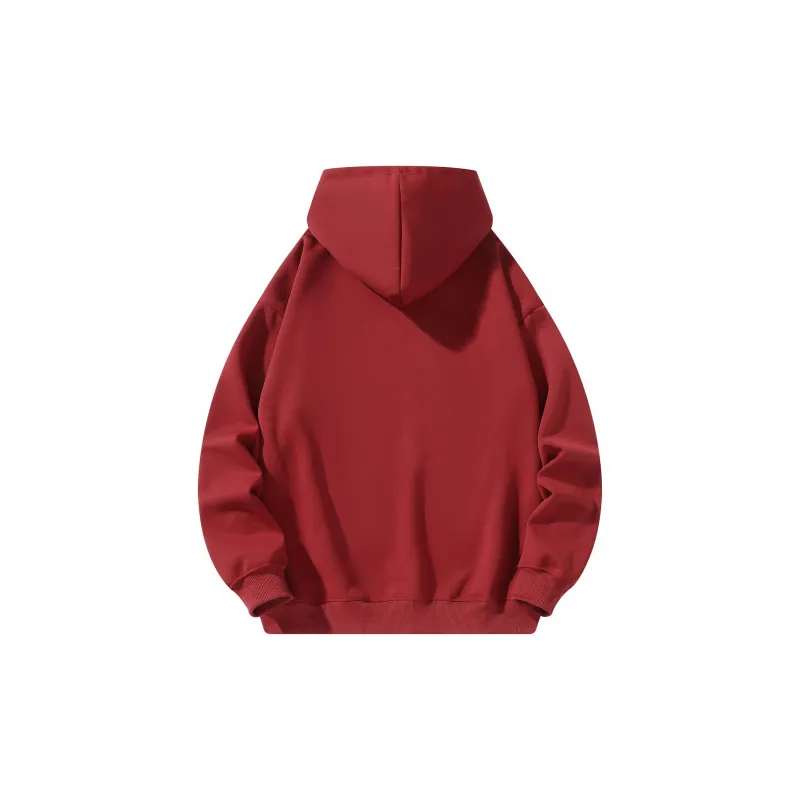 WHELVE Sweatshirts Unisex-5