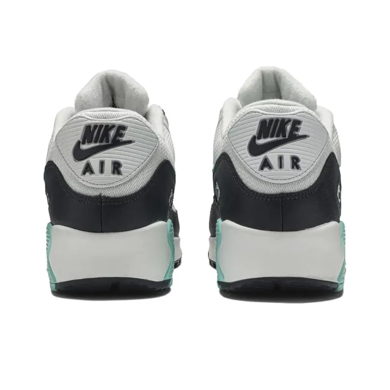 Nike Air Max 90 Aurora-3
