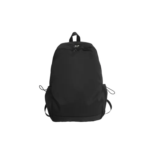 Parker Bear Backpacks