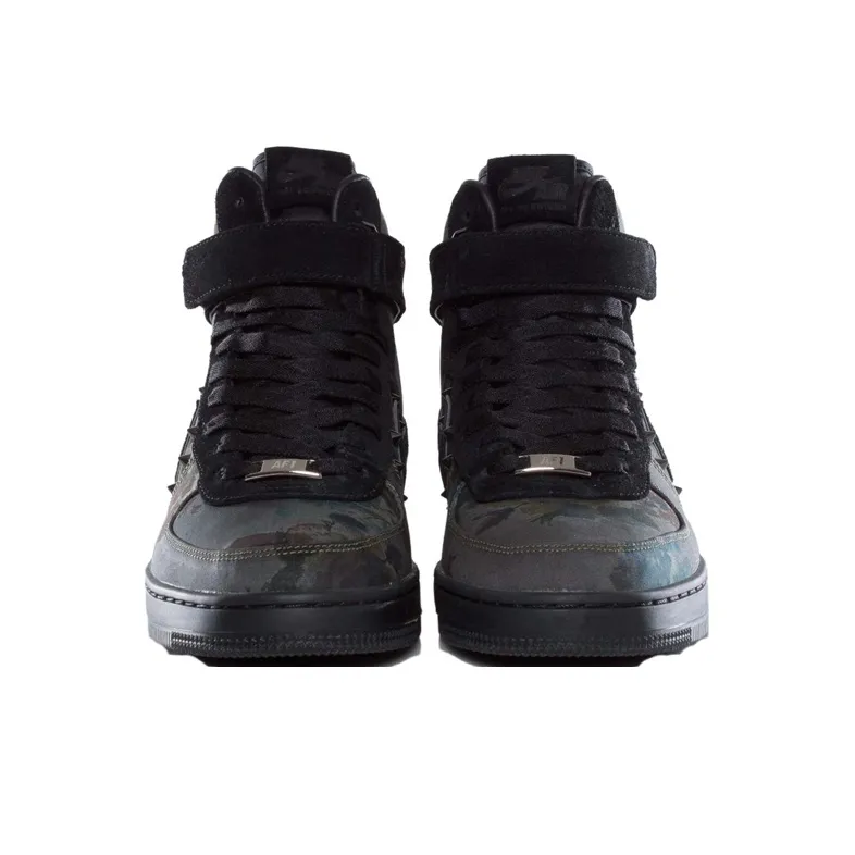 Nike Air Force 1 Downtown Nrg Liberty-3