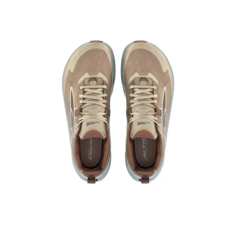 Altra Timp 5 Mesh Sneakers-3