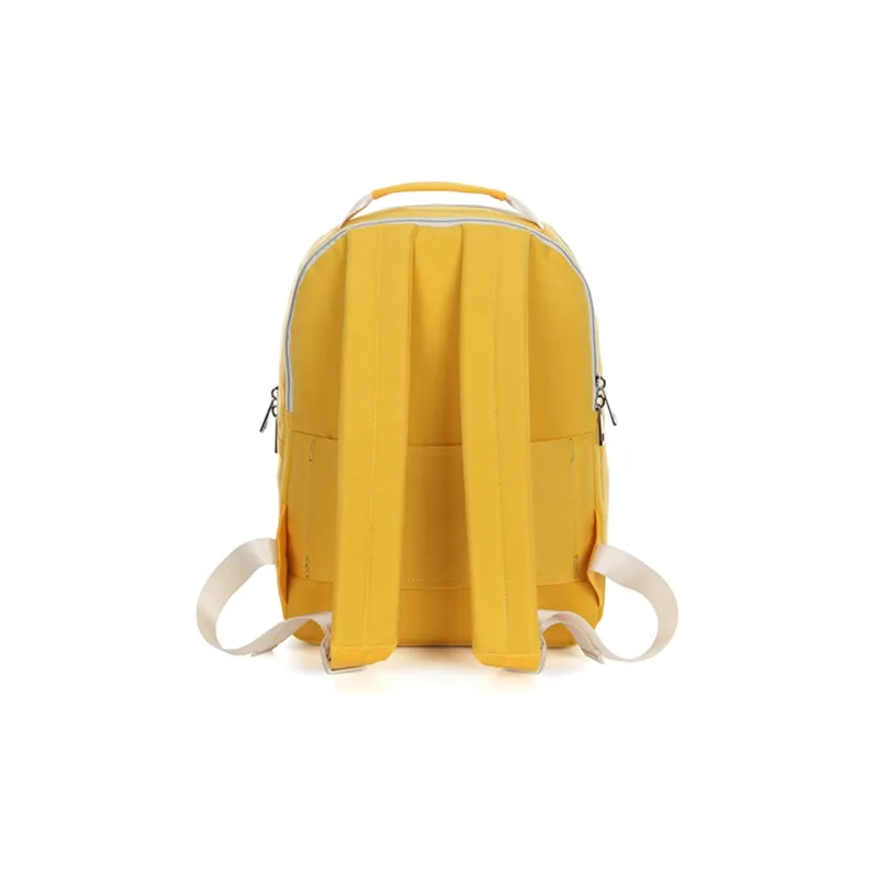 SUISSEWIN Backpacks-10