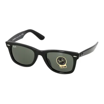 bebcdrshop trends ray ban night vision glasses POIZON