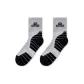 2 Gray