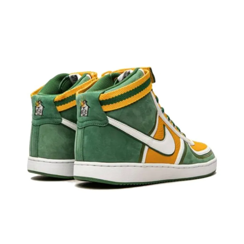 Nike Vandal High Crayons-3