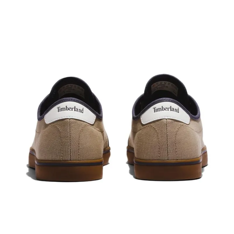 Timberland Skape Light Brown-4