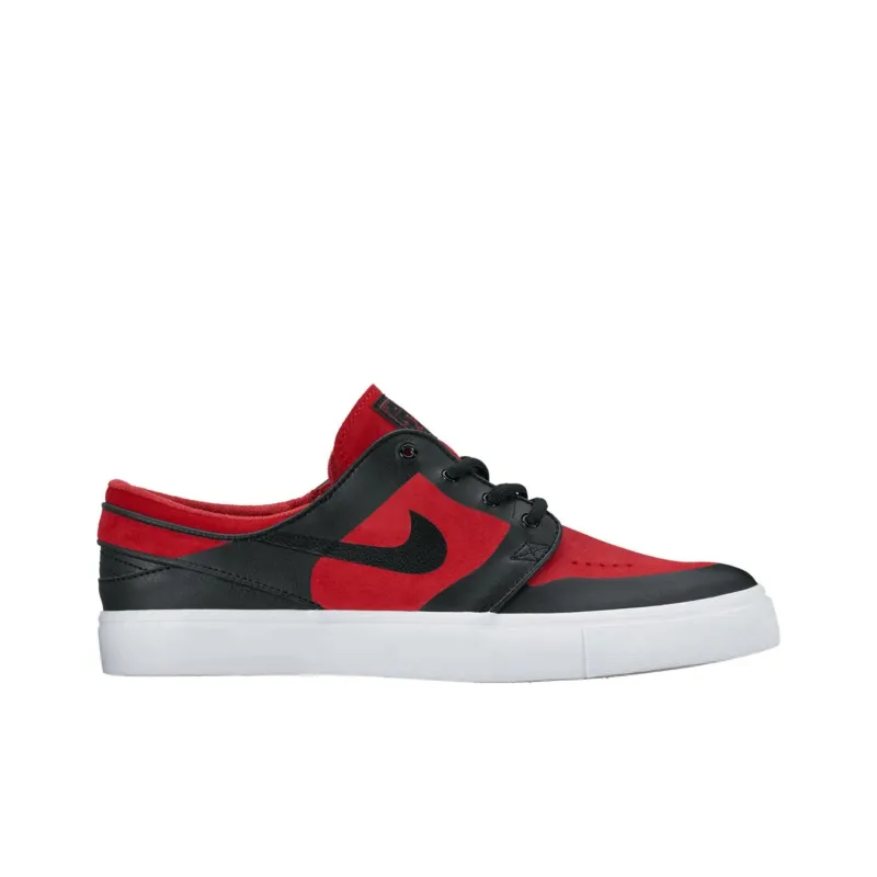 Nike Sb Stefan Janoski Coating Bred-2