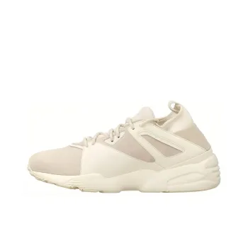 PUMA Bog Sock Core PUMA White