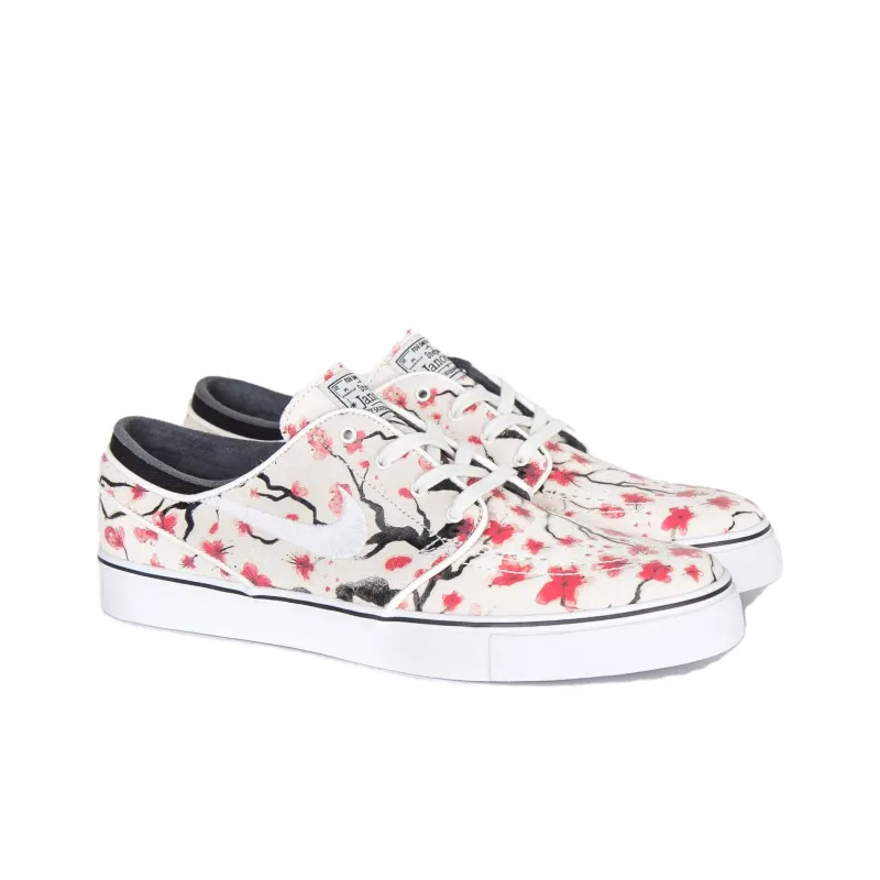 Nike Sb Zoom Stefan Janoski Cherry Blossom-2