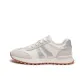 70 White Silver