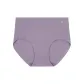 1 Pack (Lavender)
