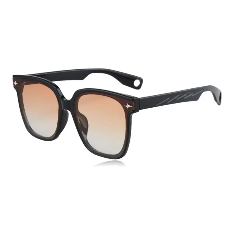 CMFY Sunglasses Unisex-2