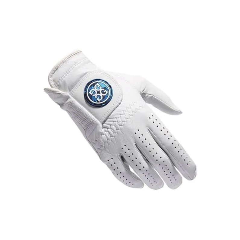 GFORE Gloves Men-1