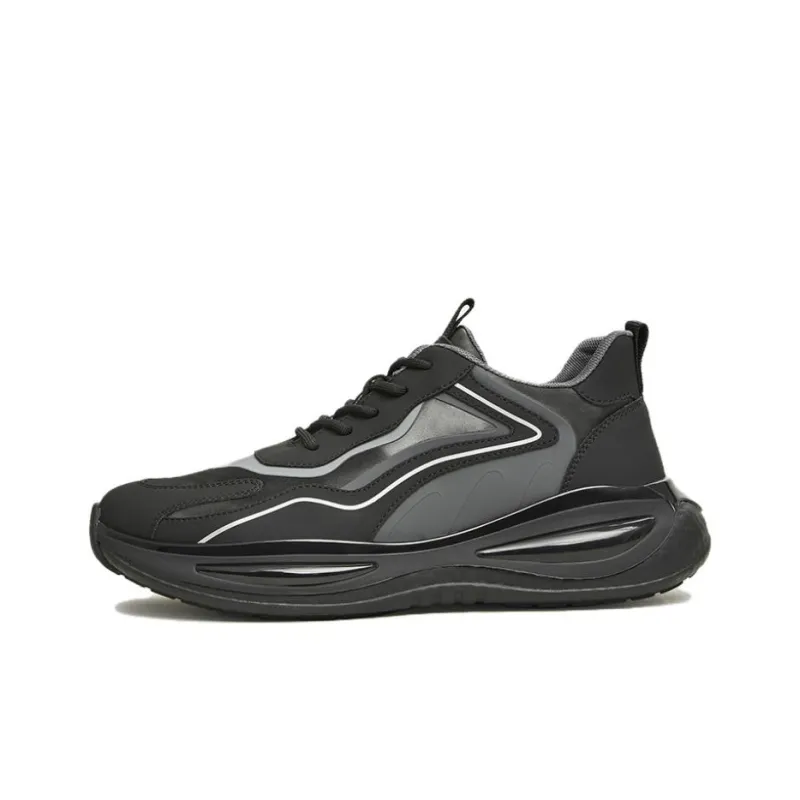 Tata Casual Shoes MEA01CM3 Men's-5