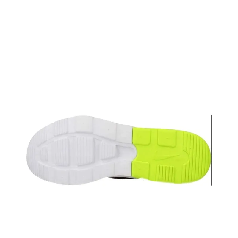 Nike Air Max Motion 2 Oil Grey Volt-5