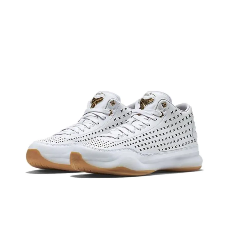 Nike Kobe 10 Ext White Gum-2