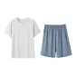 Ivory Gray