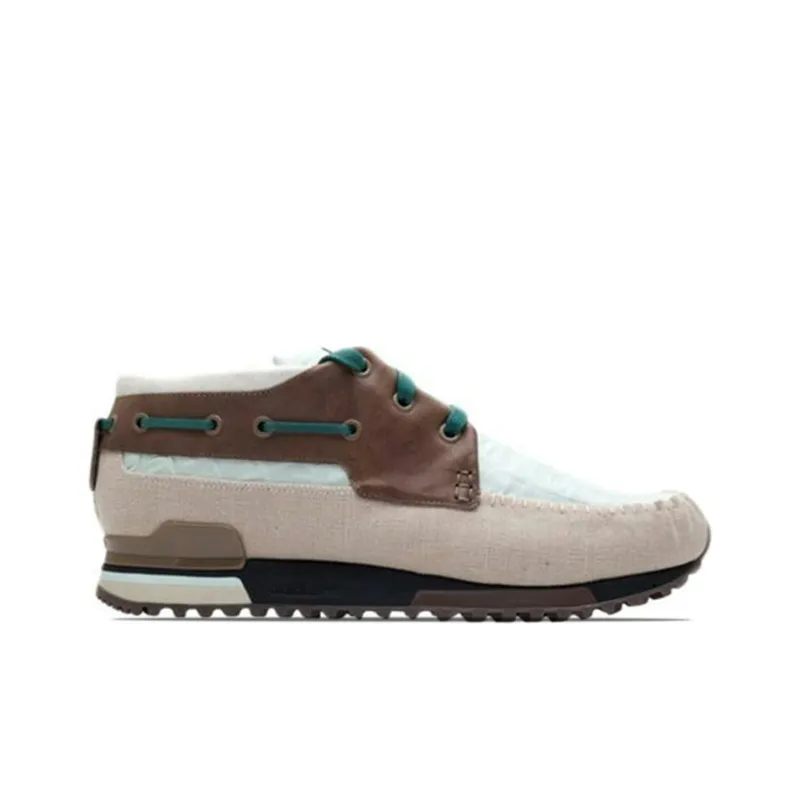 Adidas Zx 700 Boat Star Wars Yoda-1