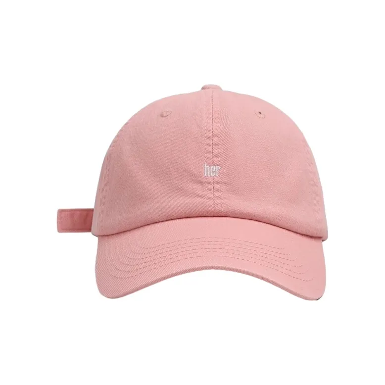 FREE RABBITⅡ High Quality Cotton Versatile Baseball Cap Unisex-6