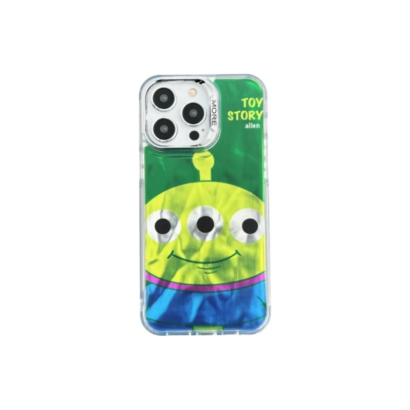 Chaoju Youpin Phone Cases-5