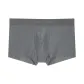 1 Pack (Charcoal)