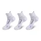 3 Pack White